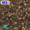 OGLE BWC   I   4013