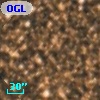 OGLE BWC   I   4014