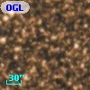 OGLE BWC   I   4015