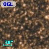OGLE BWC   I   4017