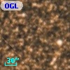 OGLE BWC   I   4019