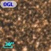 OGLE BWC   I   4020