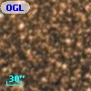 OGLE BWC   I   4023