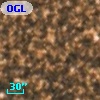 OGLE BWC   I   4024