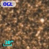 OGLE BWC   I   4025