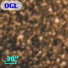 OGLE BWC   I   4026