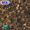 OGLE BWC   I   4029