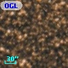 OGLE BWC   I   4032