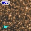 OGLE BWC   I   4033