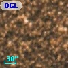 OGLE BWC   I   4036