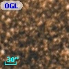 OGLE BWC   I   4037