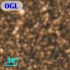OGLE BWC   I   4038