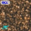 OGLE BWC   I   4041