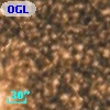 OGLE BWC   I   4042