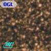 OGLE BWC   I   4043