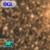OGLE BWC   I   4044
