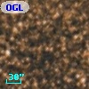 OGLE BWC   I   4047