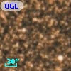 OGLE BWC   I   4048