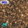 OGLE BWC   I   4049