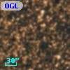 OGLE BWC   I   4053