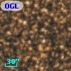 OGLE BWC   I   4055