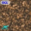 OGLE BWC   I   4060