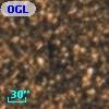 OGLE BWC   I   4061
