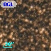 OGLE BWC   I   4063