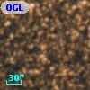 OGLE BWC   I   4065