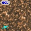 OGLE BWC   I   4066