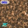 OGLE BWC   I   4068