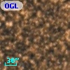 OGLE BWC   I   4069
