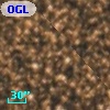OGLE BWC   I   4072