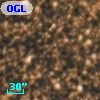 OGLE BWC   I   4073