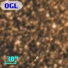 OGLE BWC   I   4074
