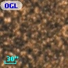 OGLE BWC   I   4075