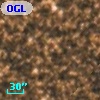 OGLE BWC   I   4077