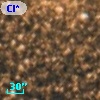 OGLE BWC   I   4079