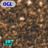 OGLE BWC   I   4080