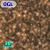OGLE BWC   I   4081