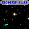 GSC 03725-01188