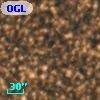 OGLE BWC   I   4082