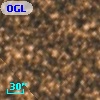 OGLE BWC   I   4085