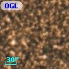 OGLE BWC   I   4087