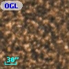 OGLE BWC   I   4088