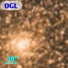 OGLE BWC   I   4091