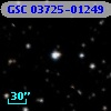 GSC 03725-01249