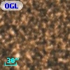 OGLE BWC   I   4093