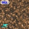 OGLE BWC   I   4094