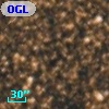 OGLE BWC   I   4095